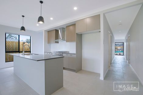 Property photo of 5 Martin Street Logan Reserve QLD 4133