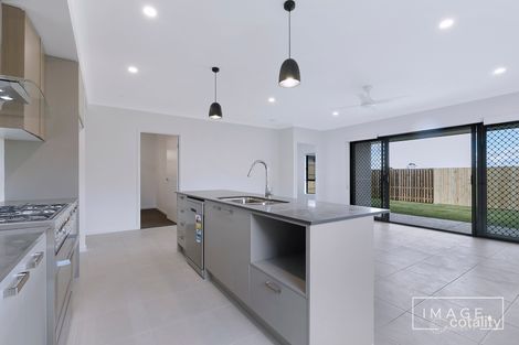 Property photo of 5 Martin Street Logan Reserve QLD 4133