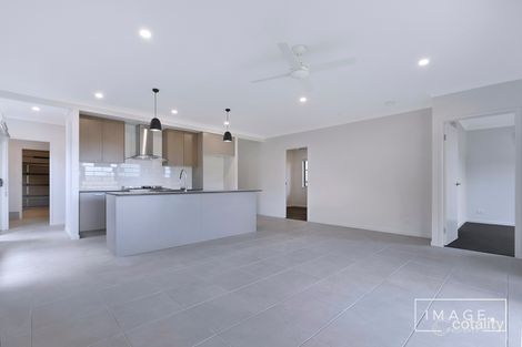 Property photo of 5 Martin Street Logan Reserve QLD 4133