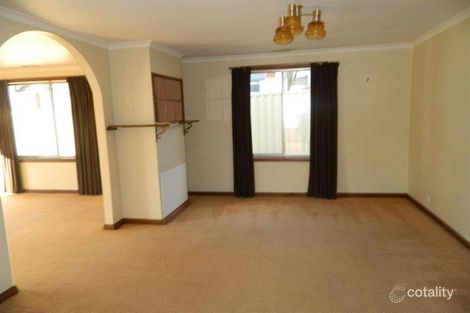 Property photo of 11 Forth Road Don TAS 7310