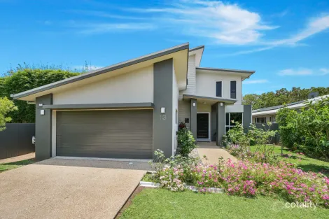 13/42 Wattle St, Andergrove, QLD 4740