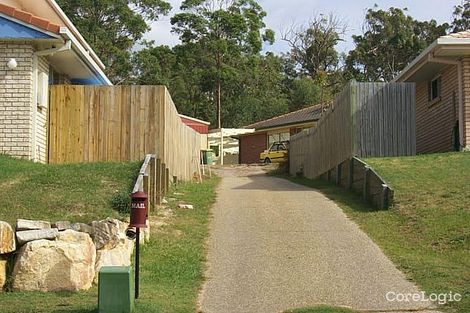 Property photo of 23 Kindred Street Alexandra Hills QLD 4161