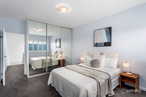 Property photo of 130/108-124 Union Street Brunswick VIC 3056