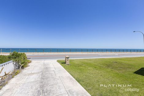 Property photo of 112 Ocean Drive Quinns Rocks WA 6030