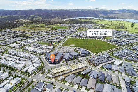 7/189 Gorman Dr, Googong, NSW 2620