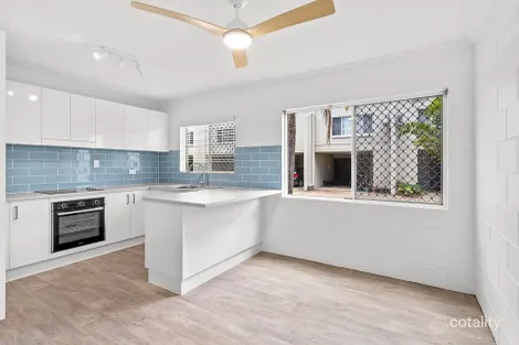30/3 Eshelby Dr, Cannonvale, QLD 4802