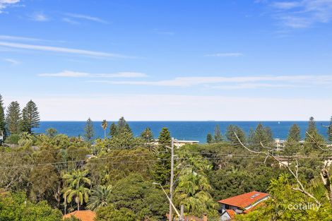 9 Bellevarde Pde, Mona Vale, NSW 2103