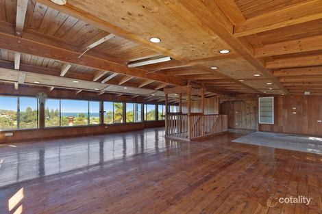 Property photo of 9 Bellevarde Parade Mona Vale NSW 2103
