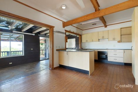 Property photo of 9 Bellevarde Parade Mona Vale NSW 2103
