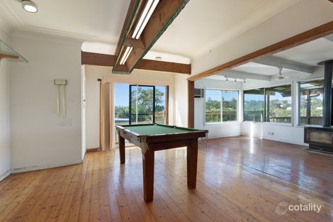 Property photo of 9 Bellevarde Parade Mona Vale NSW 2103