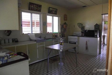 Property photo of 9 Hutton Street Taroom QLD 4420