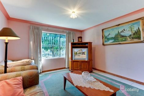 Property photo of 68 Clyde Avenue Moorebank NSW 2170