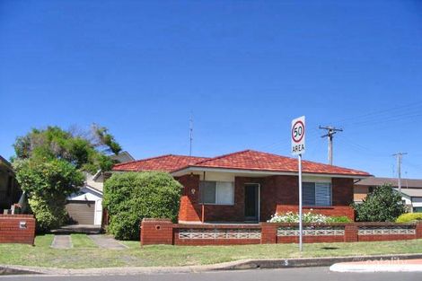 5 Ocean St, Lake Illawarra, NSW 2528