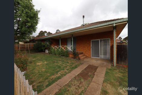 Property photo of 58 Judith Street Armidale NSW 2350