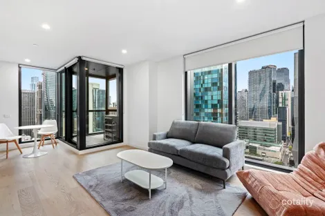 902/296-300 Little Lonsdale St, Melbourne, VIC 3000