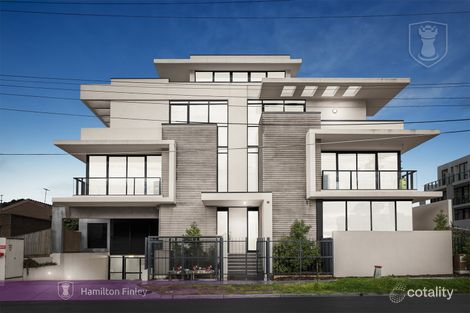 204/750 Station St, Box Hill, VIC 3128