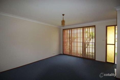 Property photo of 73 Pennant Parade Epping NSW 2121
