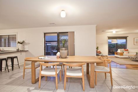 Property photo of 13 Bolton View Derrimut VIC 3026