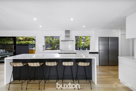 Property photo of 39B Dalgetty Road Beaumaris VIC 3193