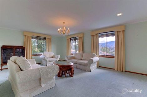 Property photo of 6 Mona Street Kingston TAS 7050