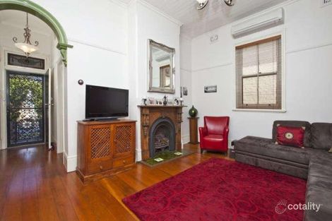 Property photo of 8 Eddy Street Hamilton NSW 2303