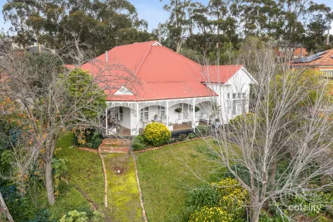Property photo of 3 The Grove Plenty VIC 3090