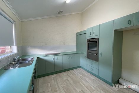 Property photo of 1/18 Berkeley Street Speers Point NSW 2284