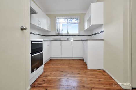 Property photo of 13 Frank Street Caboolture South QLD 4510