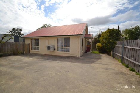 Property photo of 2/4 Doolan Street Invermay TAS 7248