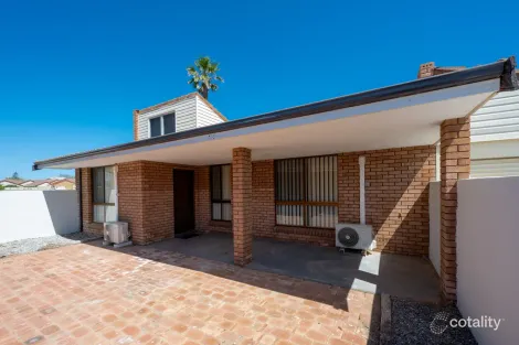 9/3 Sardam Pl, Mahomets Flats, WA 6530