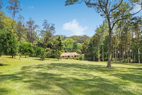 58 Erina Valley Rd, Erina, NSW 2250