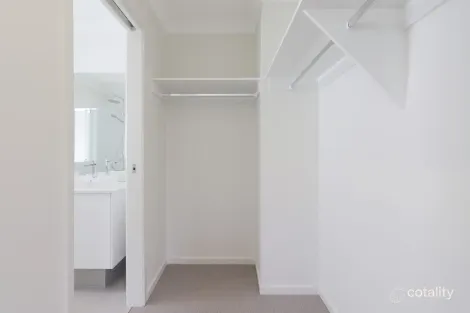 Property photo of 35 Taylor Avenue Golden Beach QLD 4551