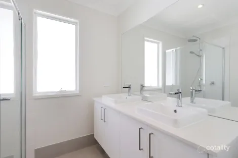 Property photo of 35 Taylor Avenue Golden Beach QLD 4551