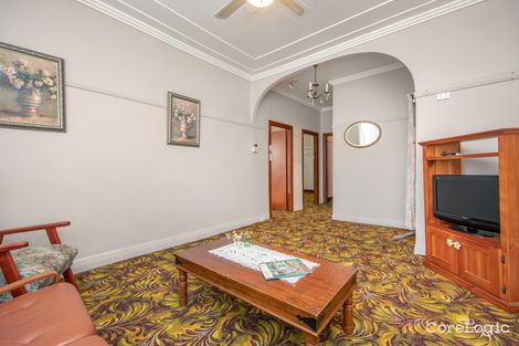 Property photo of 275 Maitland Road Mayfield NSW 2304