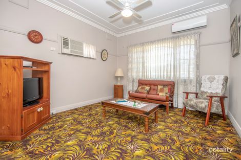 Property photo of 275 Maitland Road Mayfield NSW 2304