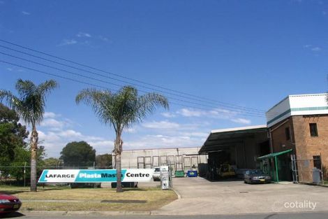 25 Sterling Rd, Minchinbury, NSW 2770