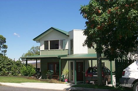 80a Nicholson St, Greenslopes, QLD 4120