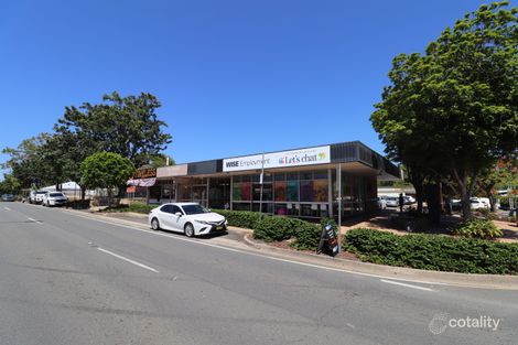 43 Price St, Nerang, QLD 4211