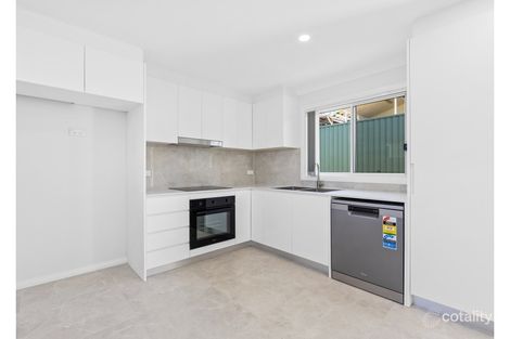 Property photo of 17 Eve Street Narara NSW 2250