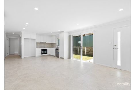 Property photo of 17 Eve Street Narara NSW 2250