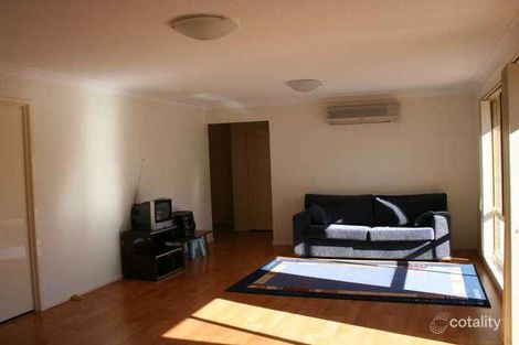 Property photo of 9 Bairds Close Rutherford NSW 2320