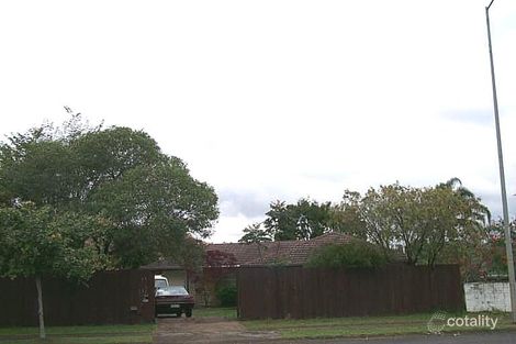 Property photo of 367 Mount Gravatt Capalaba Road Wishart QLD 4122