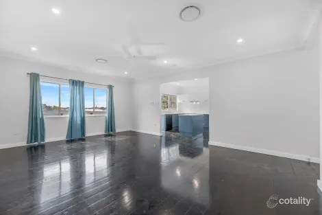 Property photo of 9 Maygar Street Windsor QLD 4030