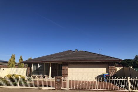 122 Nixon St, Shepparton, VIC 3630