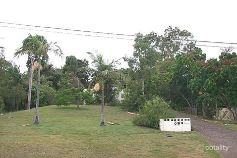 Property photo of 8 Kennedy Street West Ipswich QLD 4305