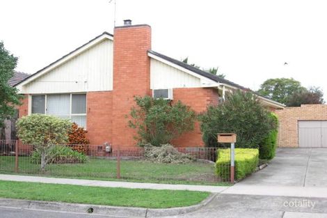 Property photo of 3 Orsino Street Springvale VIC 3171