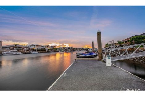 Property photo of 4 Sundown Place Jacobs Well QLD 4208