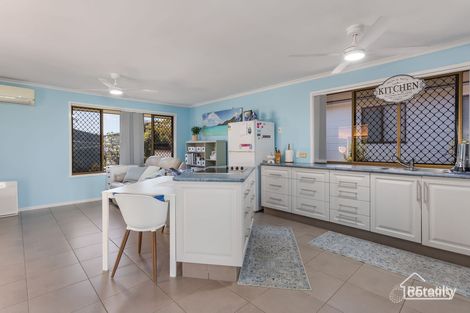 Property photo of 108 Cooper Street Laidley QLD 4341