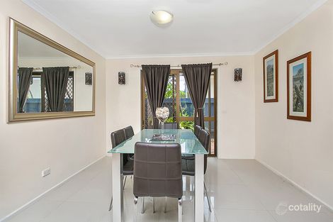 Property photo of 17 Thais Street Palm Cove QLD 4879