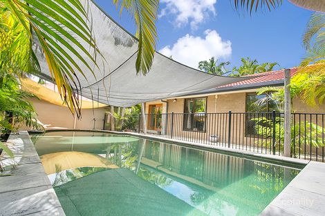 Property photo of 17 Thais Street Palm Cove QLD 4879
